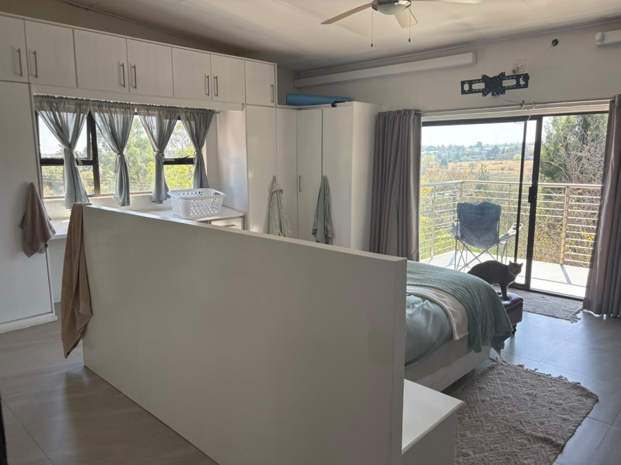 1 Bedroom Property for Sale in Ruimsig Gauteng
