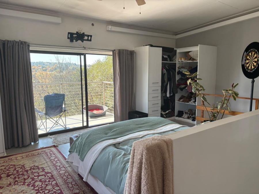 1 Bedroom Property for Sale in Ruimsig Gauteng