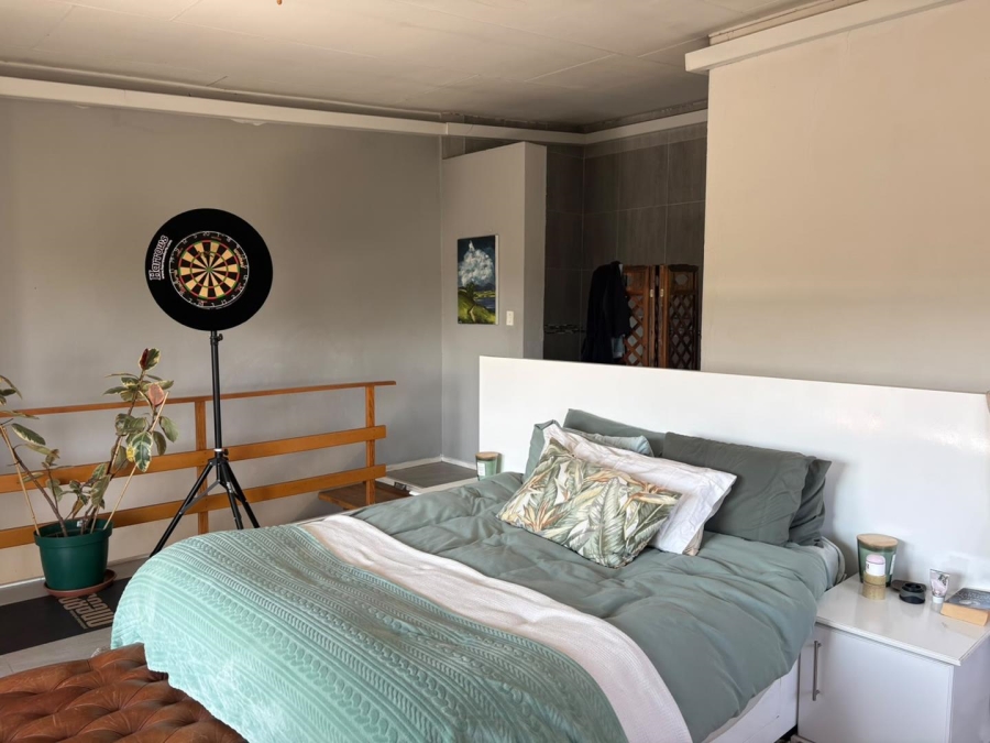 1 Bedroom Property for Sale in Ruimsig Gauteng