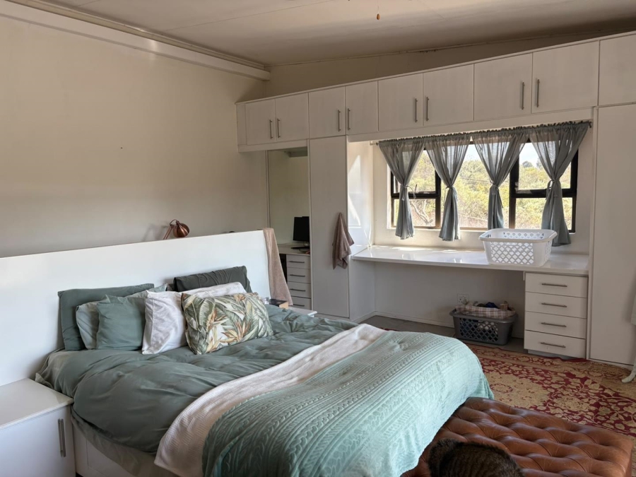 1 Bedroom Property for Sale in Ruimsig Gauteng