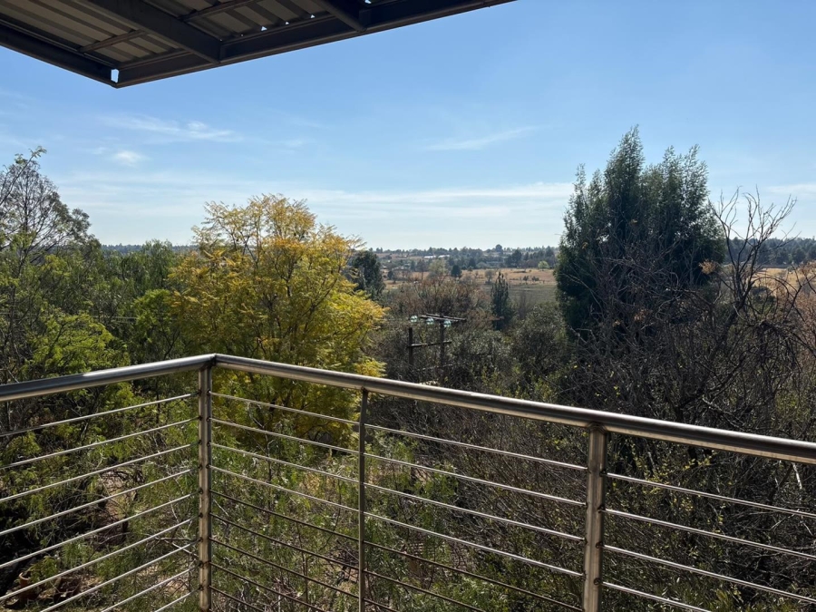 1 Bedroom Property for Sale in Ruimsig Gauteng