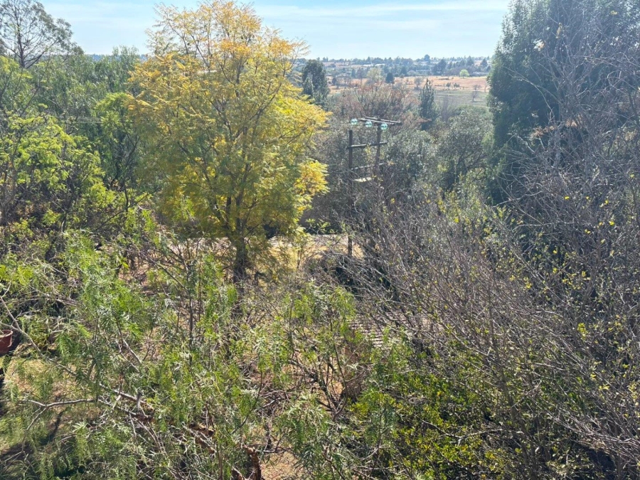 1 Bedroom Property for Sale in Ruimsig Gauteng