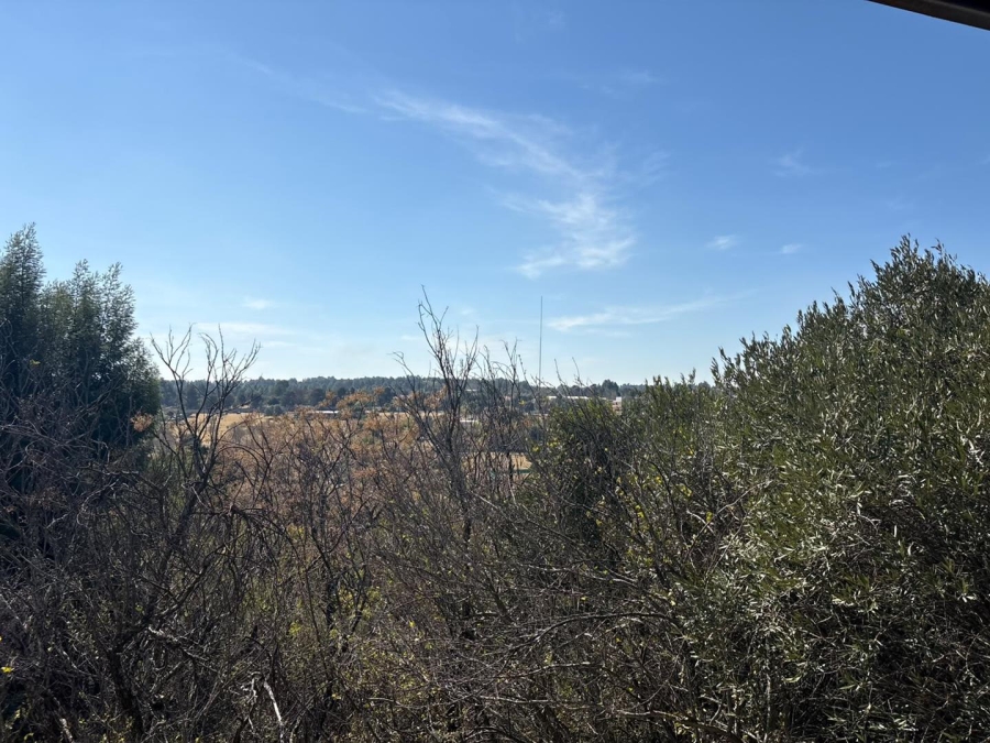 1 Bedroom Property for Sale in Ruimsig Gauteng