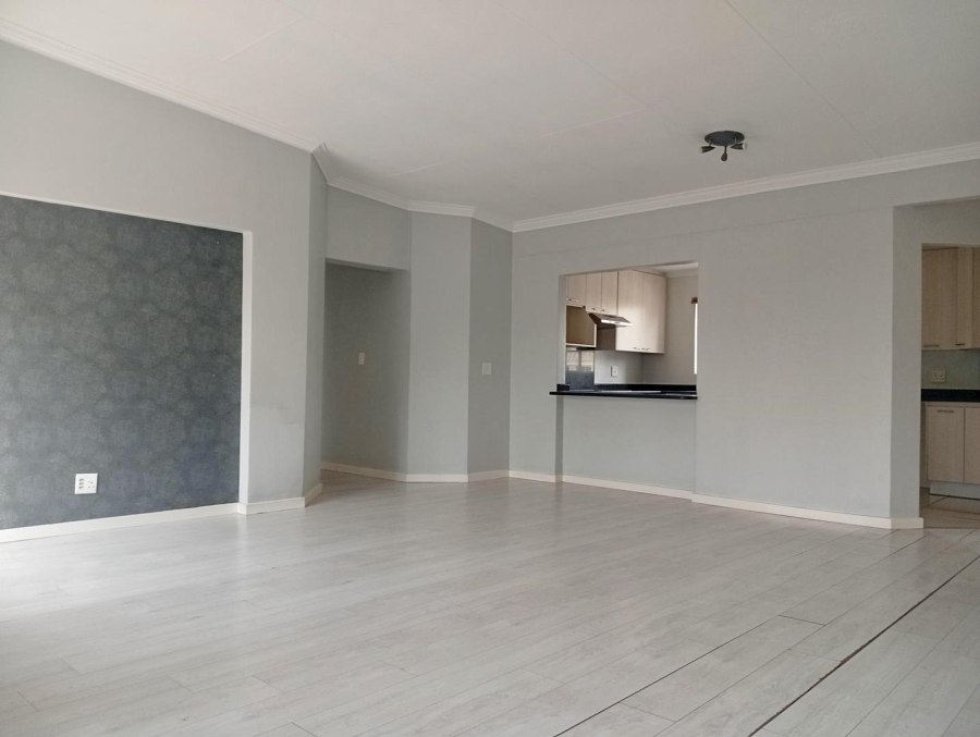 To Let 3 Bedroom Property for Rent in Morningside Gauteng