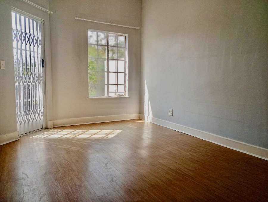 To Let 3 Bedroom Property for Rent in Morningside Gauteng
