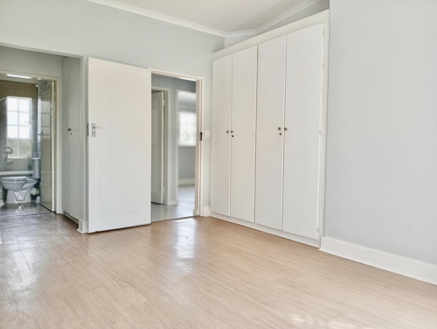 To Let 3 Bedroom Property for Rent in Morningside Gauteng