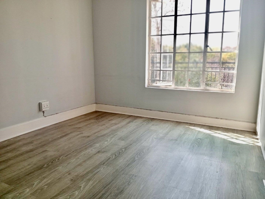 To Let 3 Bedroom Property for Rent in Morningside Gauteng