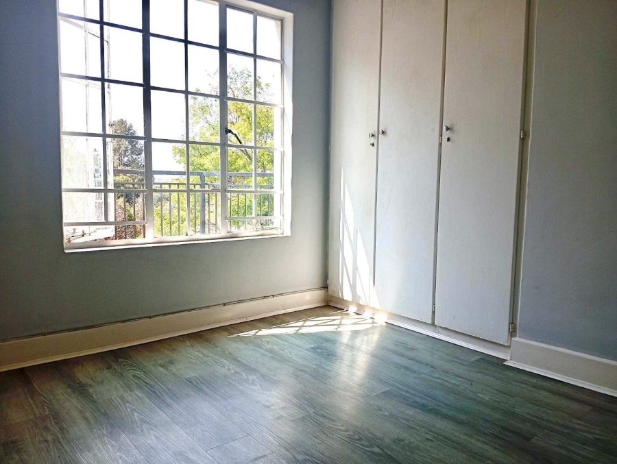 To Let 3 Bedroom Property for Rent in Morningside Gauteng