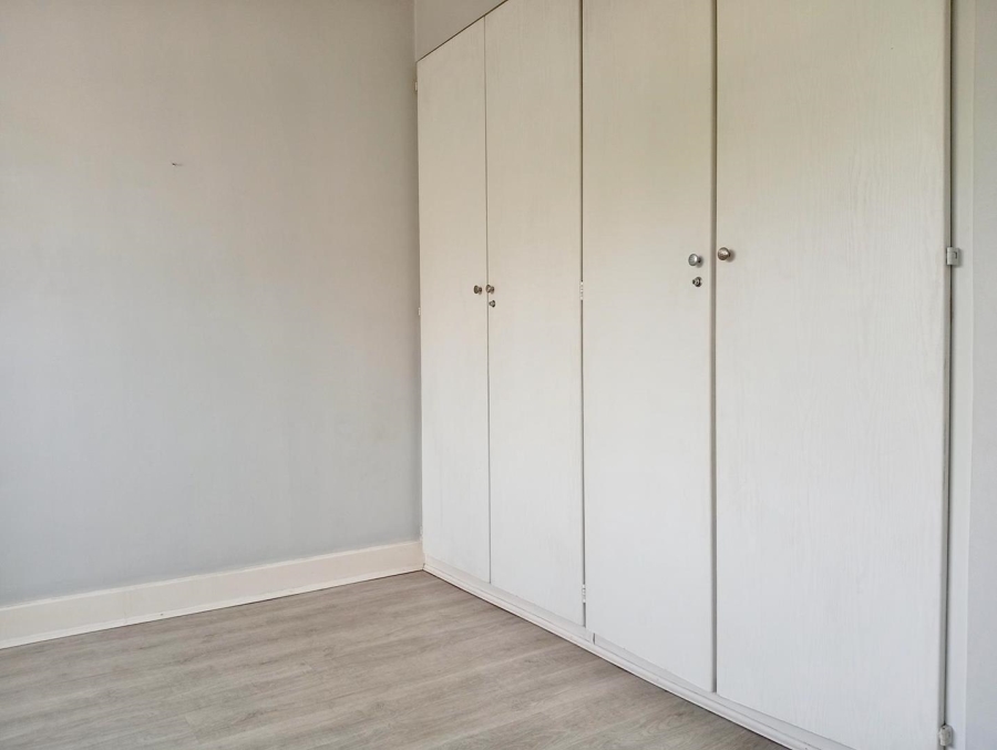 To Let 3 Bedroom Property for Rent in Morningside Gauteng