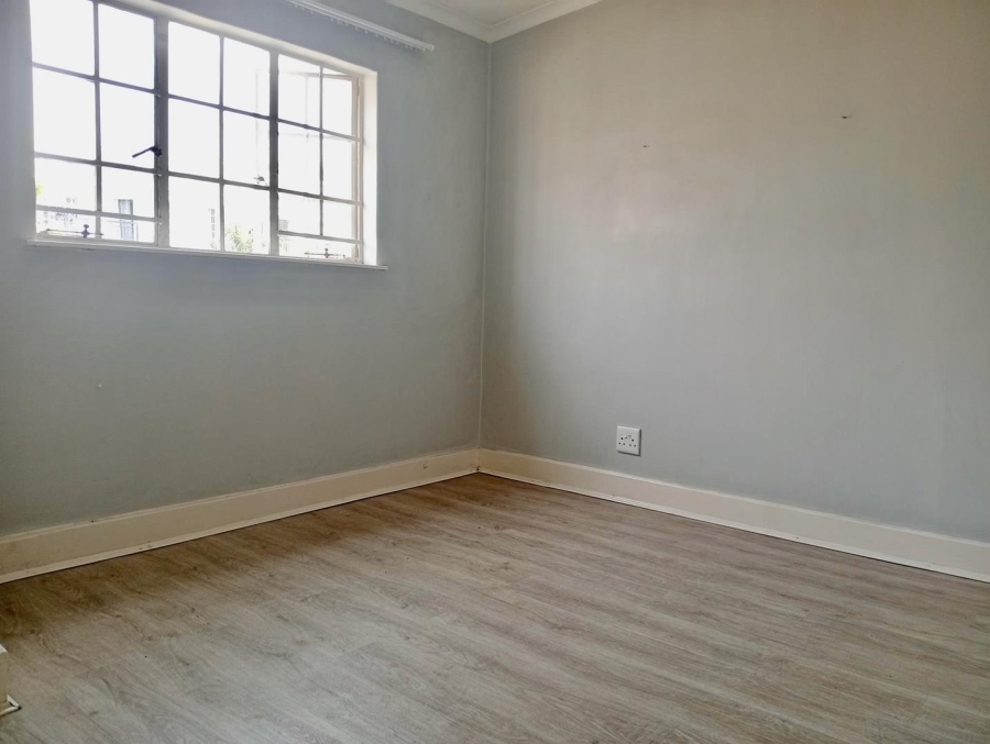To Let 3 Bedroom Property for Rent in Morningside Gauteng