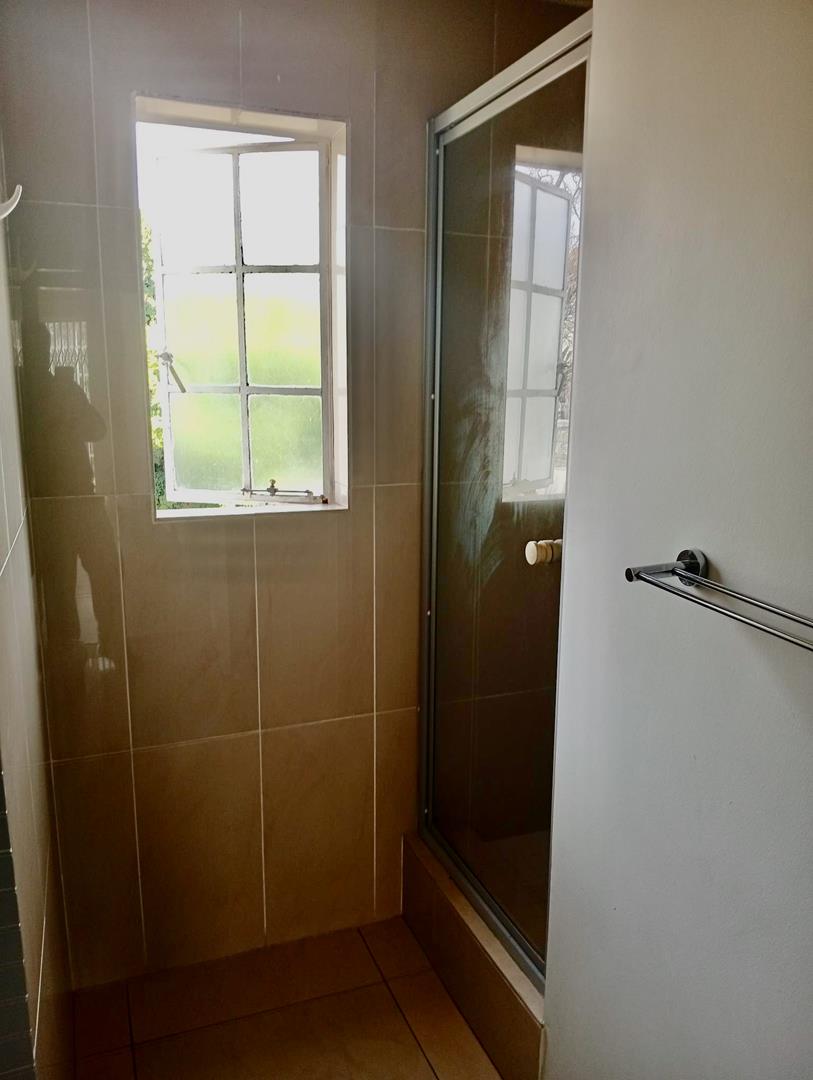 To Let 3 Bedroom Property for Rent in Morningside Gauteng