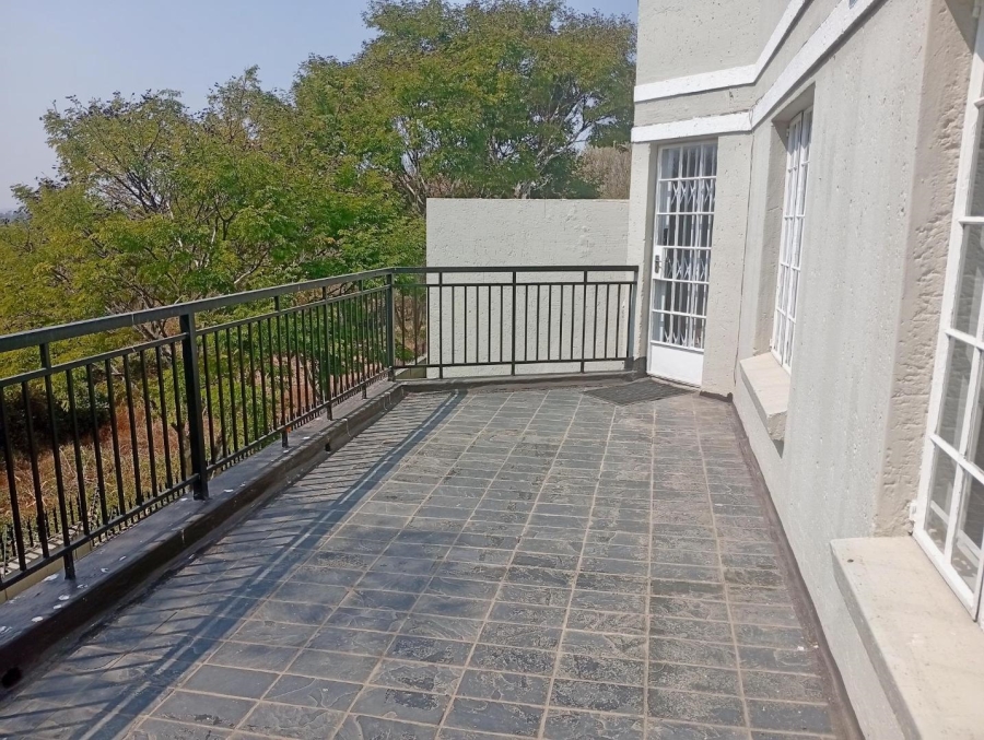 To Let 3 Bedroom Property for Rent in Morningside Gauteng