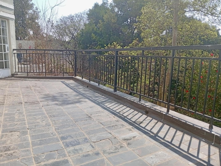 To Let 3 Bedroom Property for Rent in Morningside Gauteng