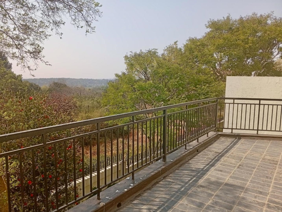 To Let 3 Bedroom Property for Rent in Morningside Gauteng