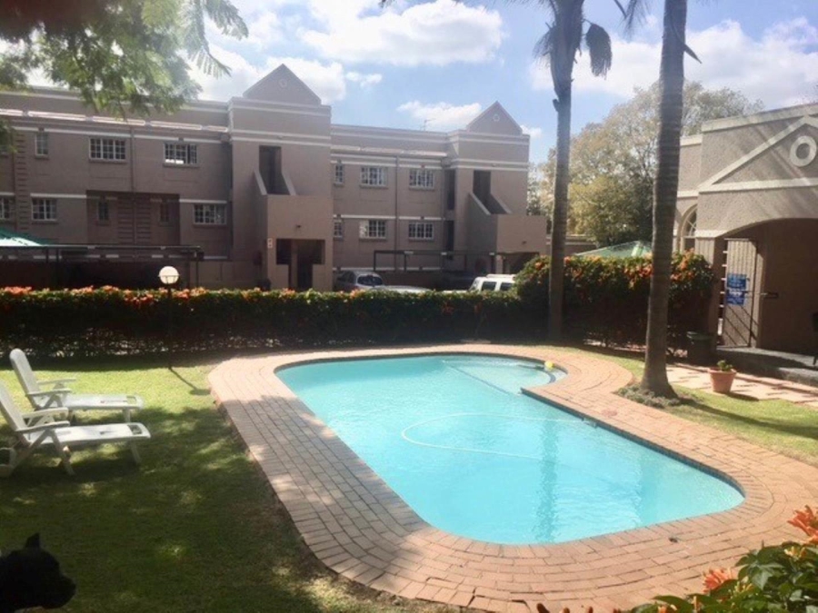 To Let 3 Bedroom Property for Rent in Morningside Gauteng