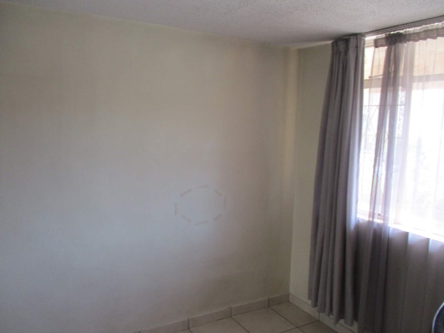 To Let 1 Bedroom Property for Rent in Hatfield Gauteng