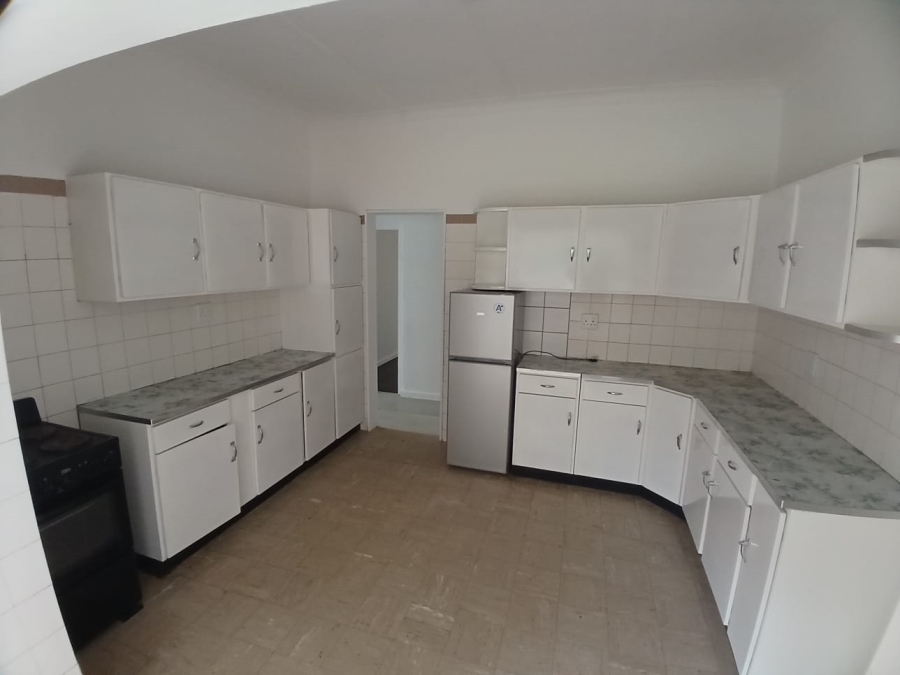 To Let 1 Bedroom Property for Rent in Menlo Park Gauteng