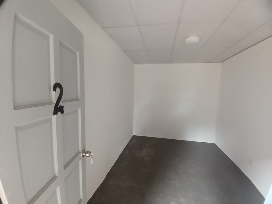 To Let 1 Bedroom Property for Rent in Menlo Park Gauteng