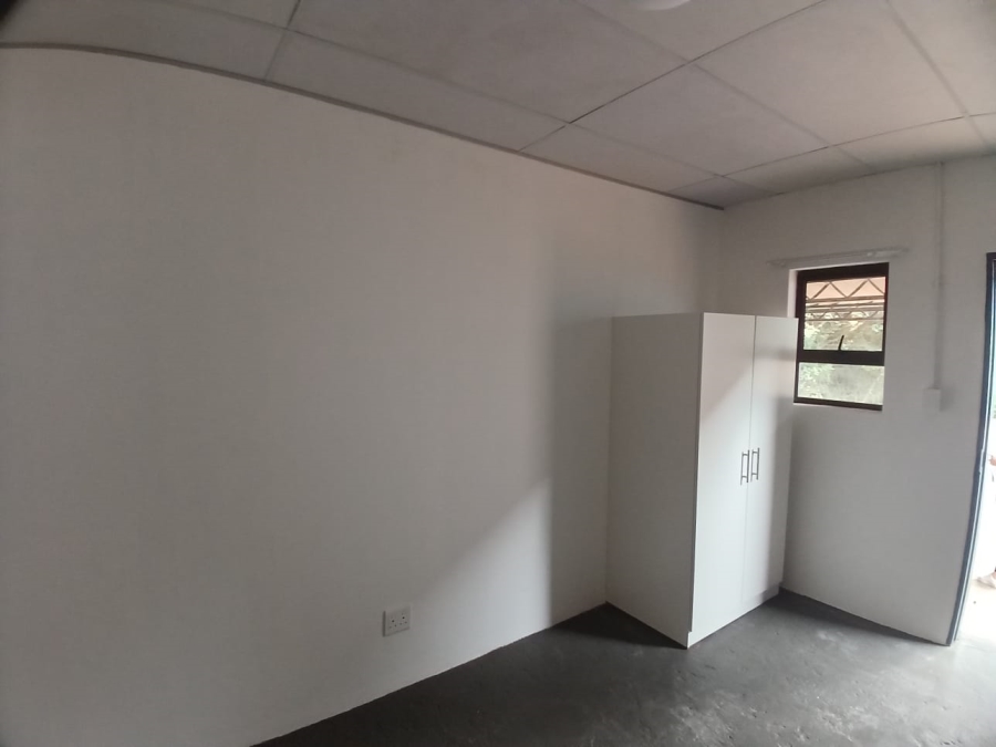 To Let 1 Bedroom Property for Rent in Menlo Park Gauteng