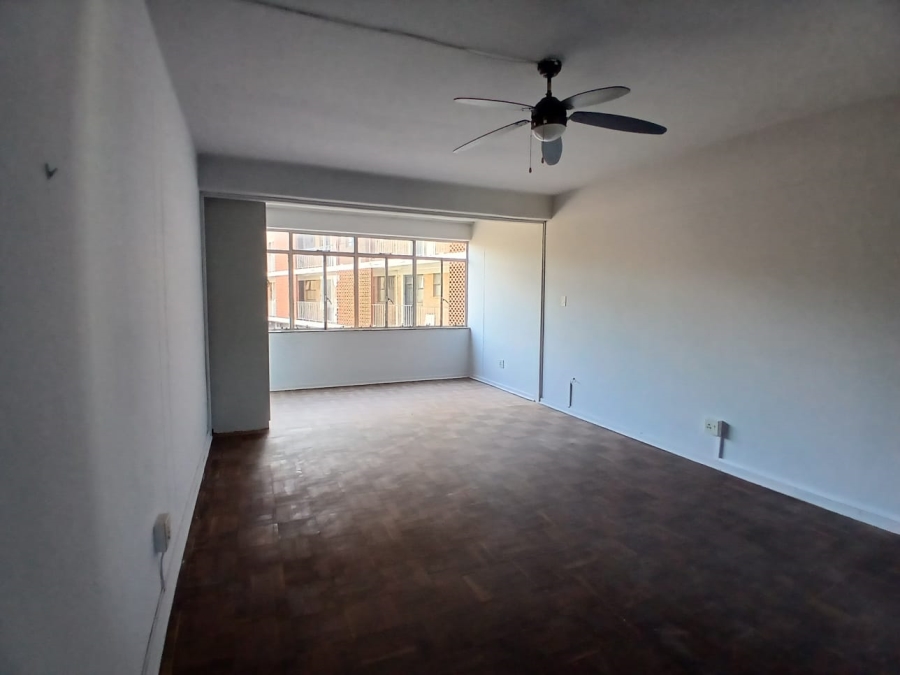 To Let 1 Bedroom Property for Rent in Arcadia Gauteng