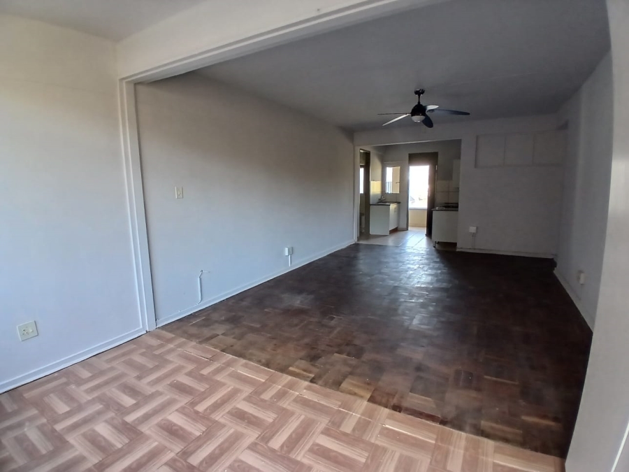 To Let 1 Bedroom Property for Rent in Arcadia Gauteng