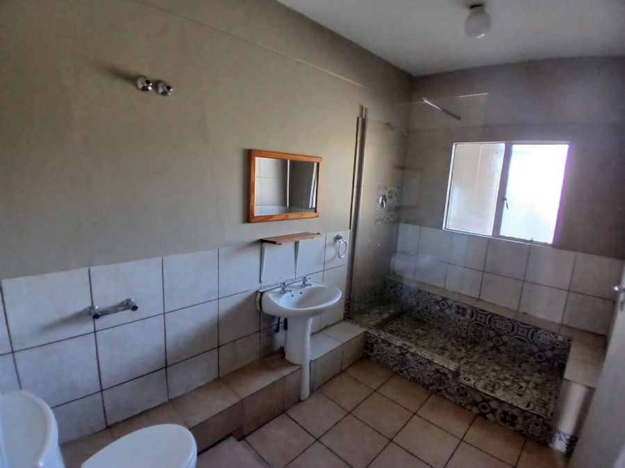 To Let 1 Bedroom Property for Rent in Arcadia Gauteng