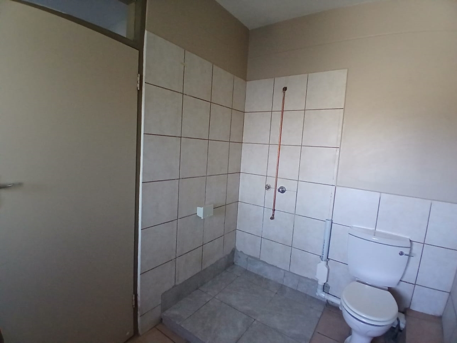 To Let 1 Bedroom Property for Rent in Arcadia Gauteng