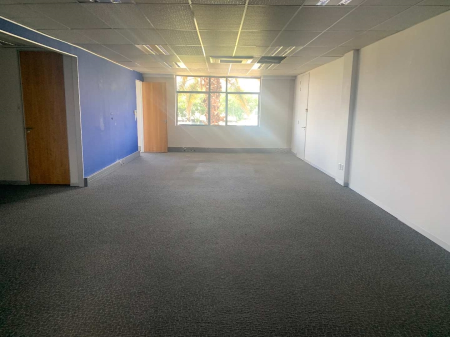 To Let Commercial Property for Rent in Rivonia Gauteng
