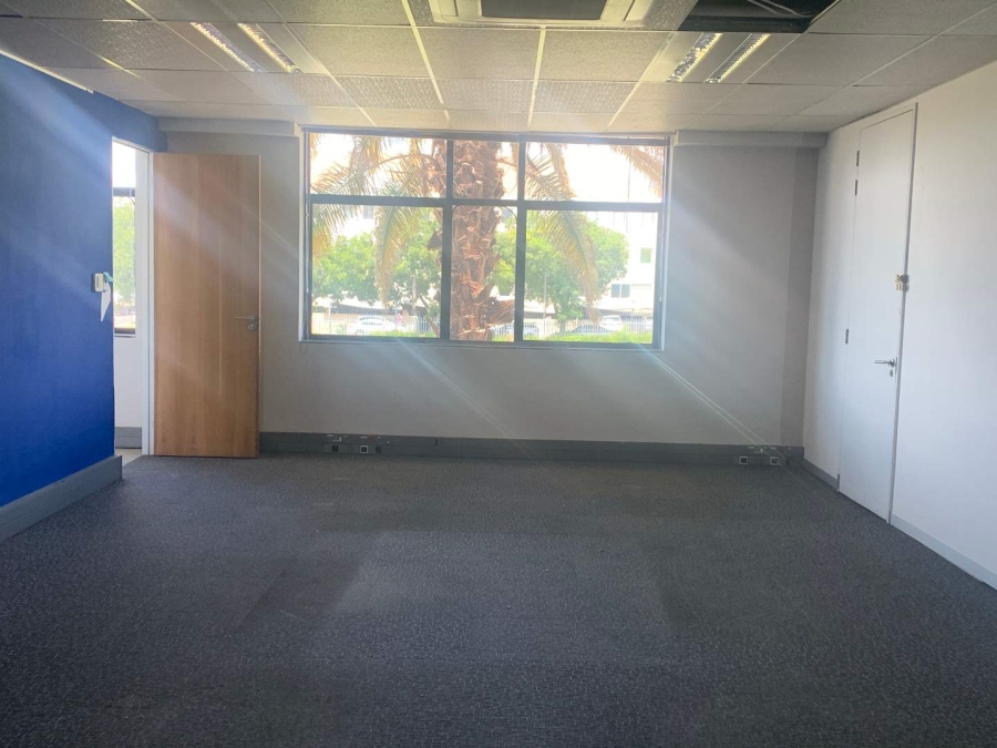 To Let Commercial Property for Rent in Rivonia Gauteng