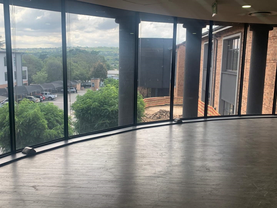 To Let Commercial Property for Rent in Rivonia Gauteng