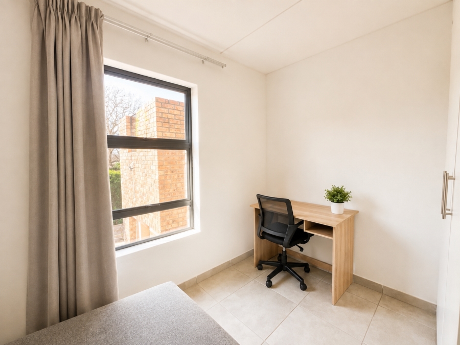 To Let 3 Bedroom Property for Rent in Princess A H Gauteng