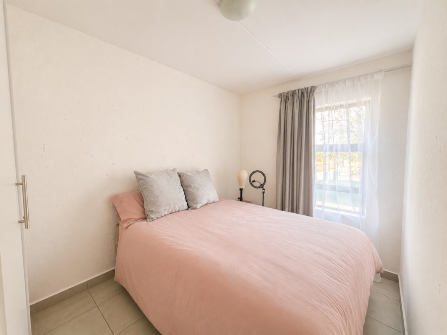 To Let 3 Bedroom Property for Rent in Princess A H Gauteng