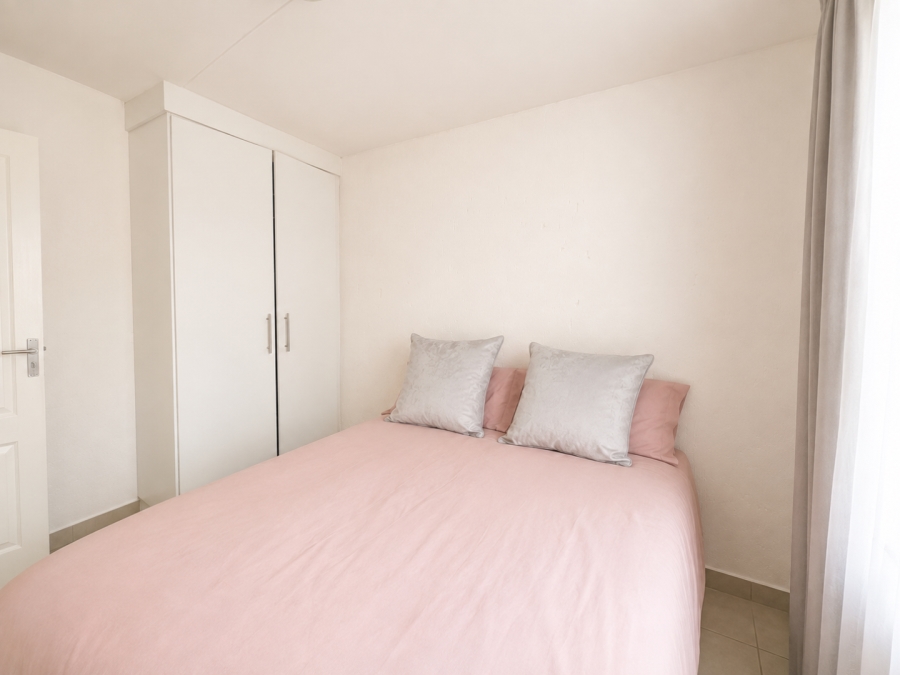 To Let 3 Bedroom Property for Rent in Princess A H Gauteng