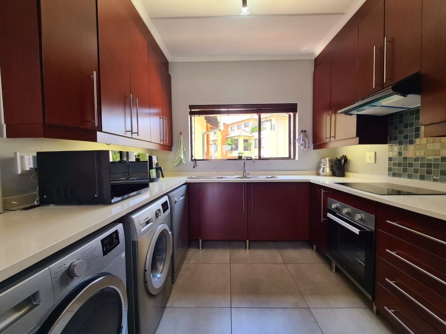 3 Bedroom Property for Sale in Solheim Gauteng