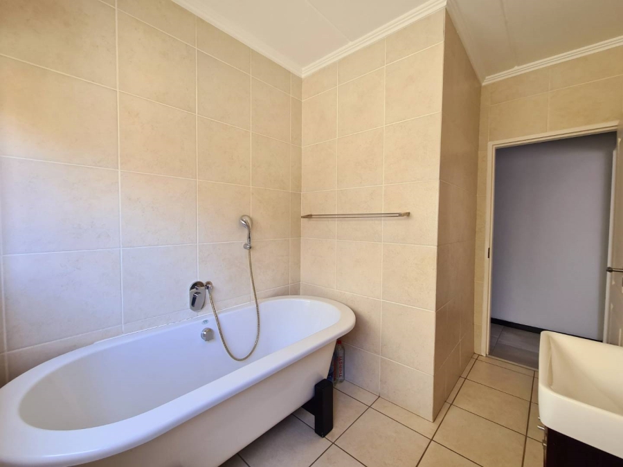 3 Bedroom Property for Sale in Solheim Gauteng