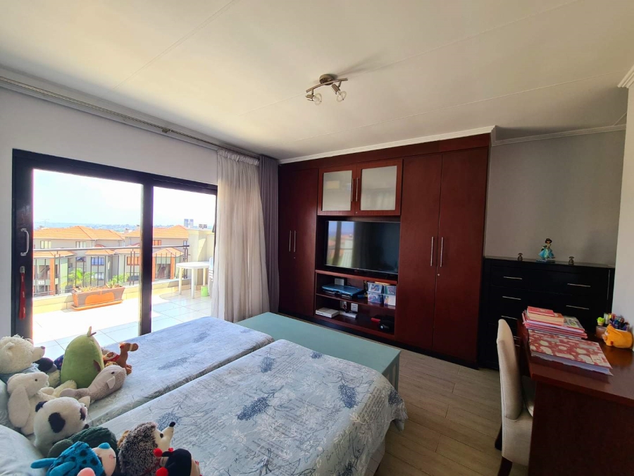 3 Bedroom Property for Sale in Solheim Gauteng