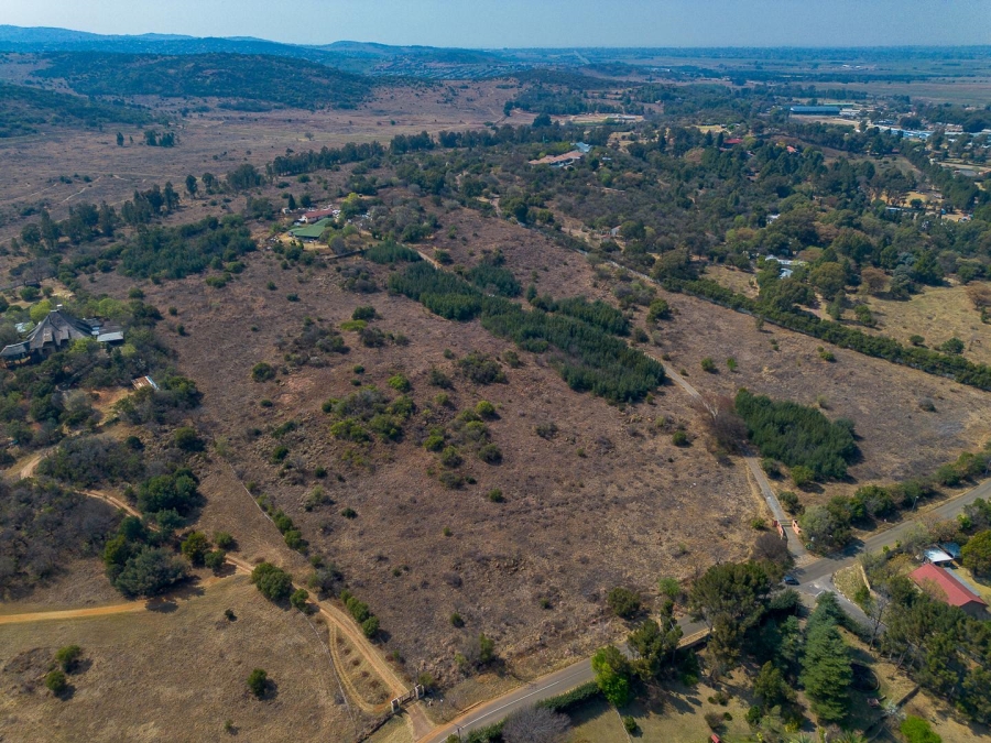 0 Bedroom Property for Sale in Rispark Gauteng