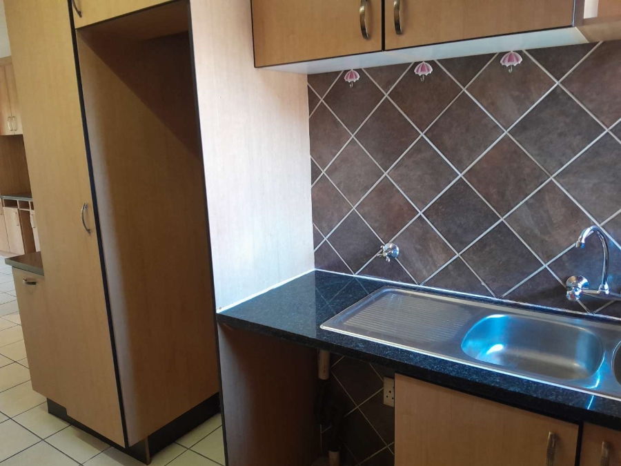 2 Bedroom Property for Sale in Alberton North Gauteng