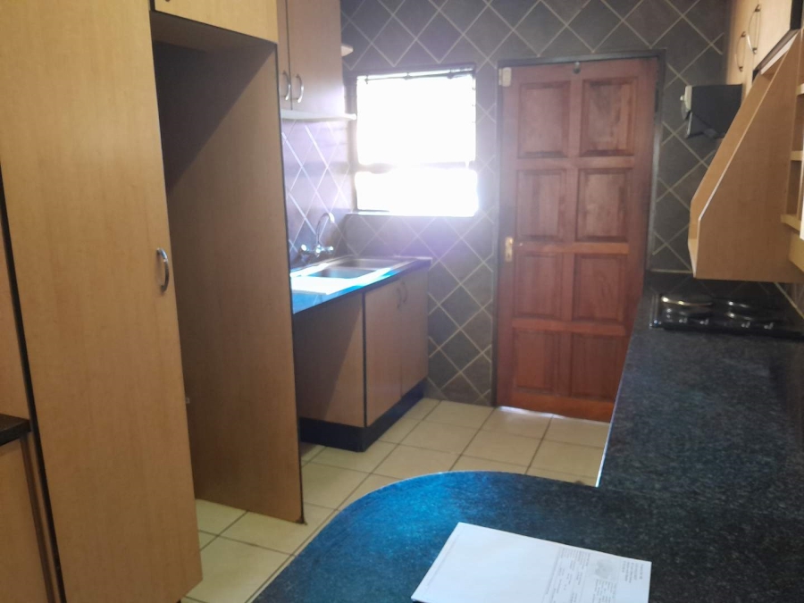 2 Bedroom Property for Sale in Alberton North Gauteng