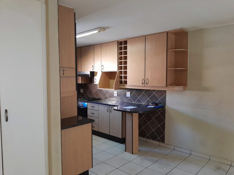 2 Bedroom Property for Sale in Alberton North Gauteng
