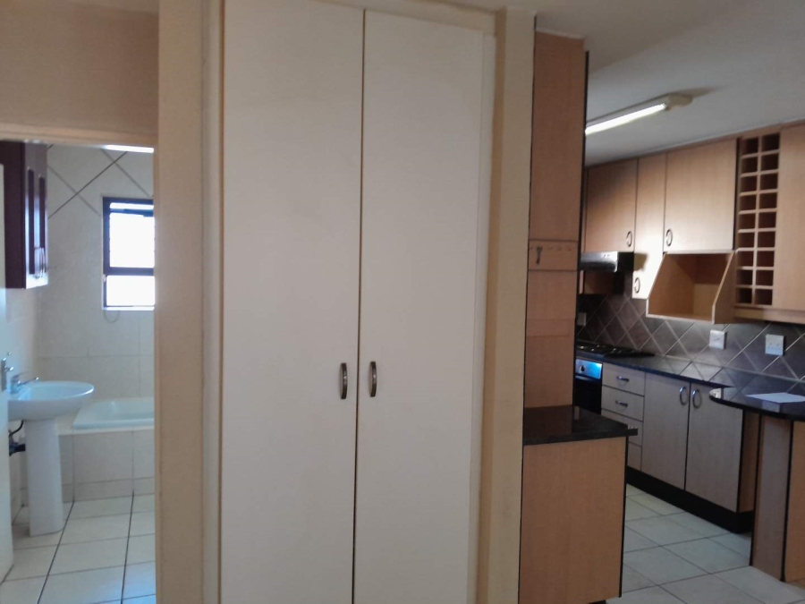 2 Bedroom Property for Sale in Alberton North Gauteng