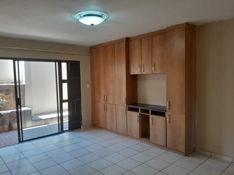 2 Bedroom Property for Sale in Alberton North Gauteng