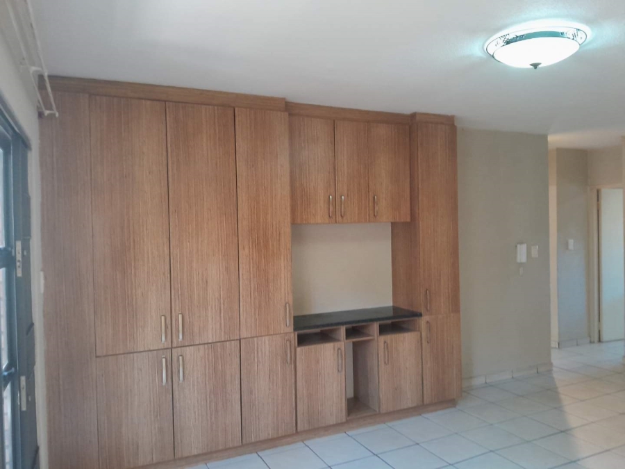2 Bedroom Property for Sale in Alberton North Gauteng