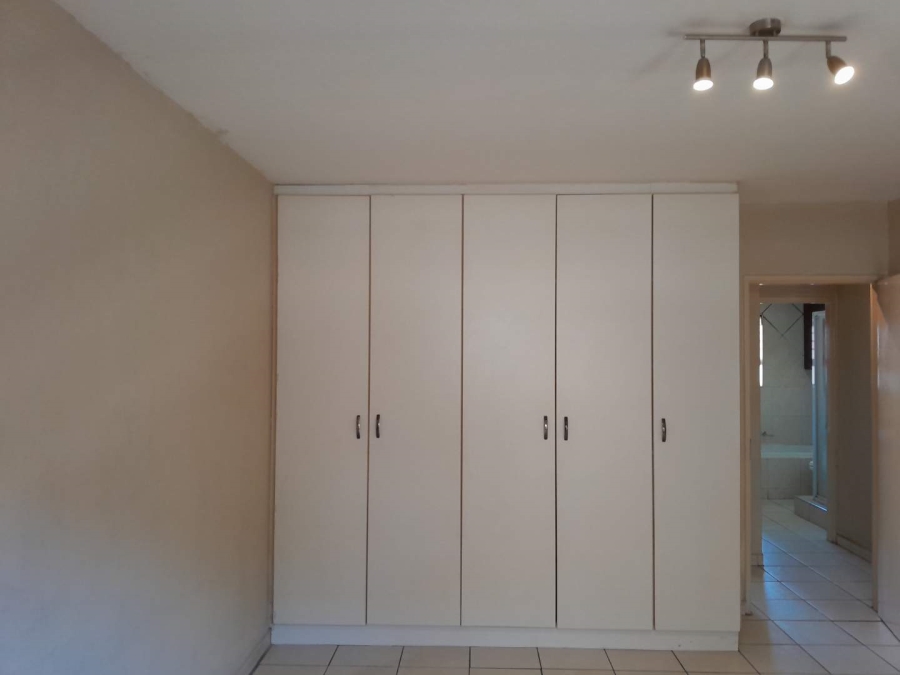 2 Bedroom Property for Sale in Alberton North Gauteng