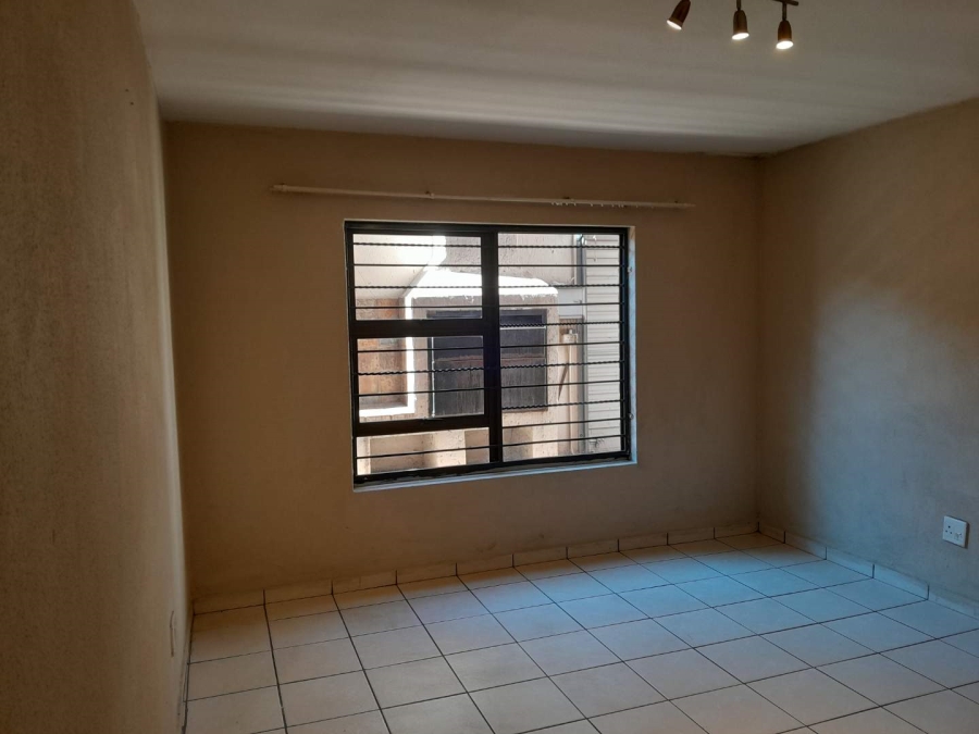 2 Bedroom Property for Sale in Alberton North Gauteng