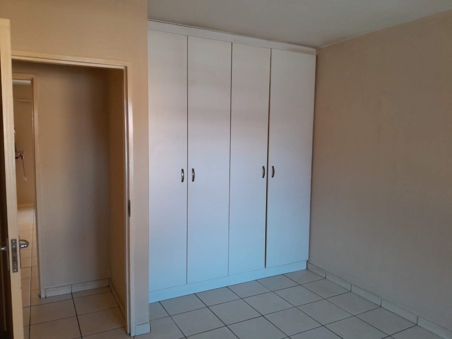 2 Bedroom Property for Sale in Alberton North Gauteng