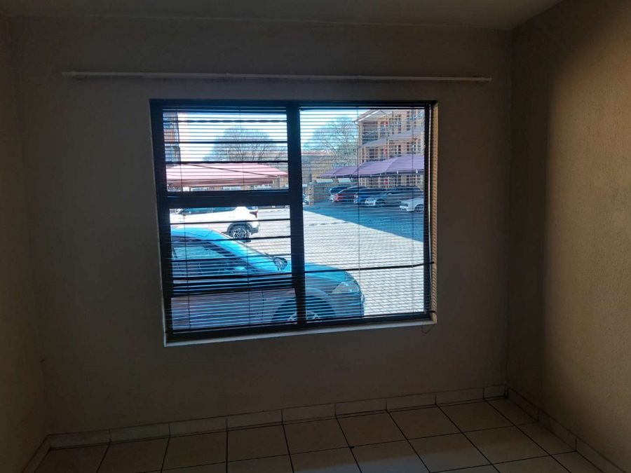 2 Bedroom Property for Sale in Alberton North Gauteng