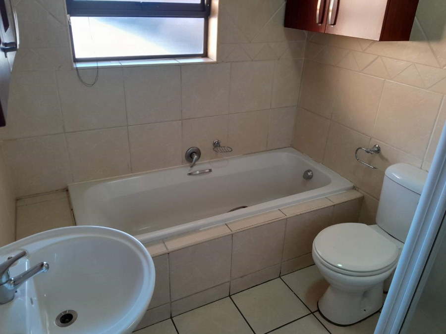 2 Bedroom Property for Sale in Alberton North Gauteng