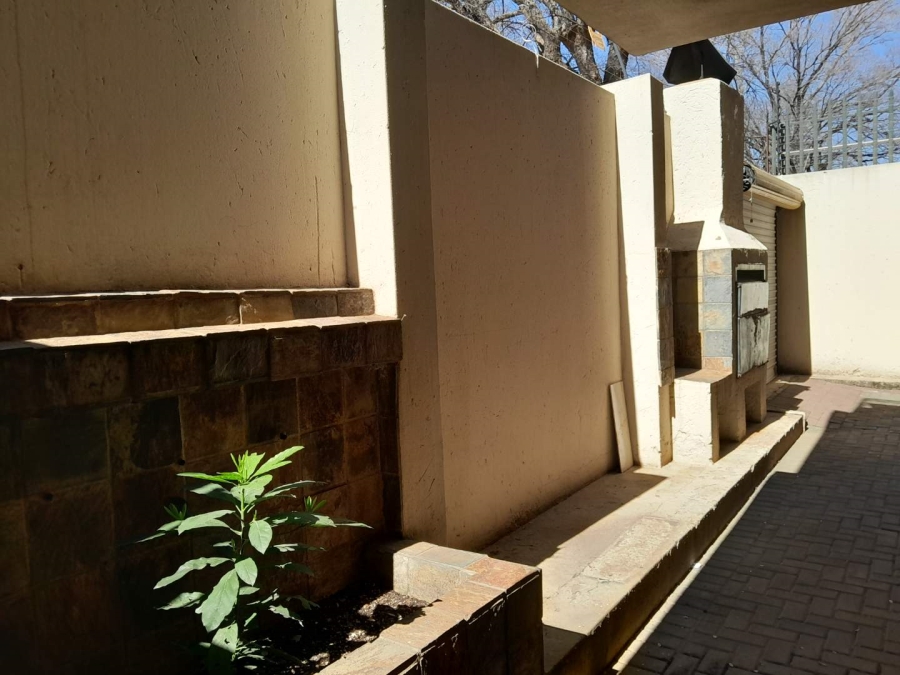 2 Bedroom Property for Sale in Alberton North Gauteng