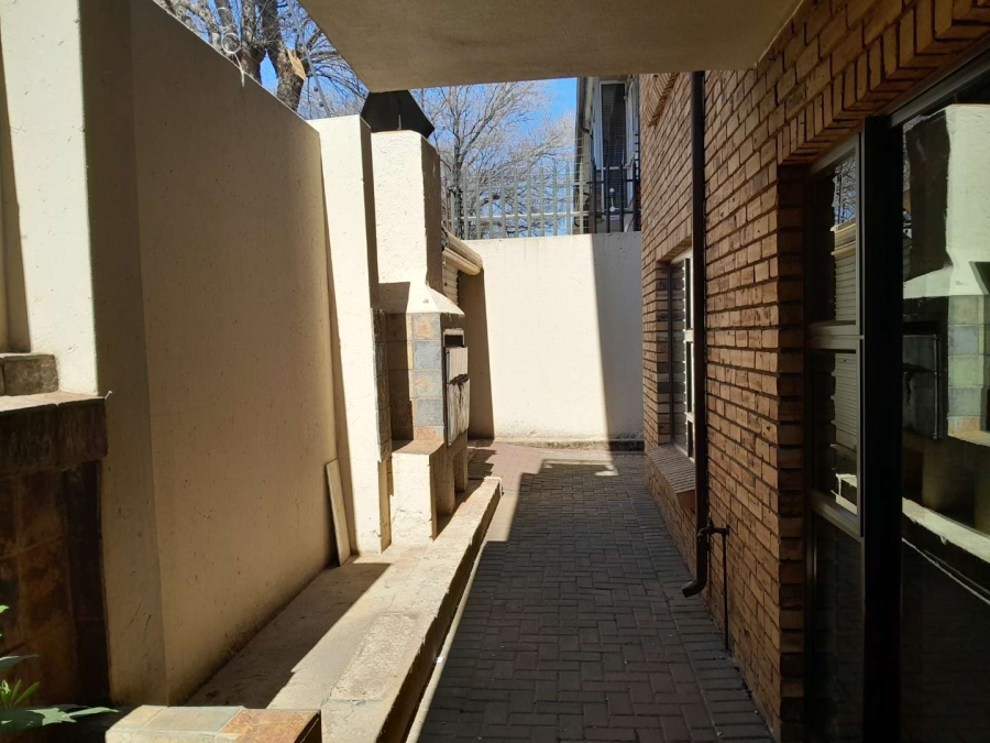2 Bedroom Property for Sale in Alberton North Gauteng